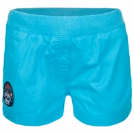 Sorti Outventure Girls shorts